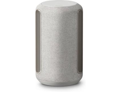 Coluna  Smart Speaker SRS-RA3000 - Branco