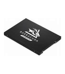 SSD 2.5:: 240GB Barracuda Q1