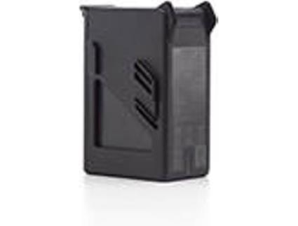 FPV Intelligent Flight Battery