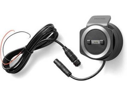 Suporte  de Motociclos para GPS  9UGE.001.03