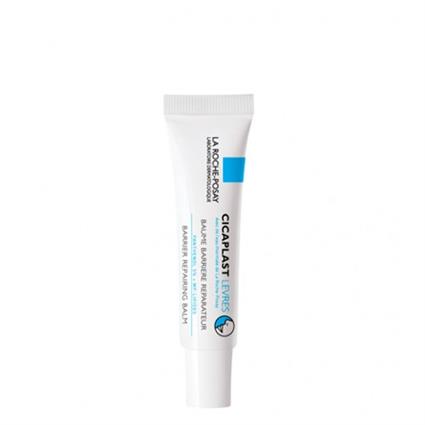 Stick Labial LA ROCHE-POSAY Cicaplast (7,5ml)
