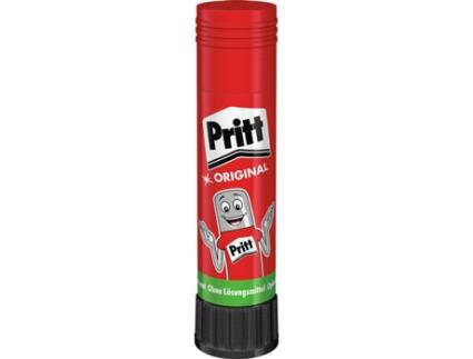 Cola  11 g