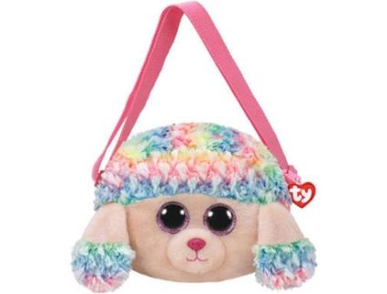 Mochila  Rainbow