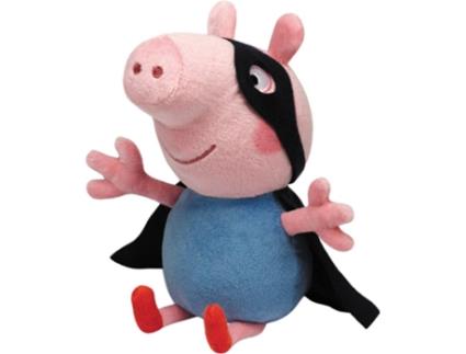 Peluche  Peppa Pig