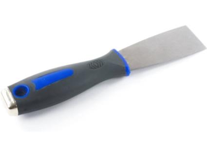Espátula  EU145007