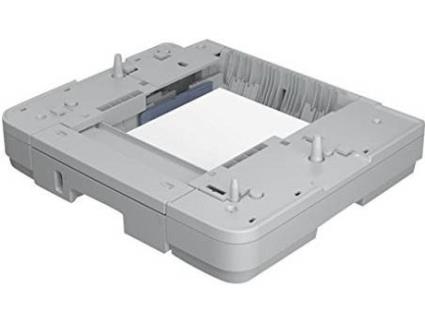Suporte para Impressora  C12C847261 (Cinzento)