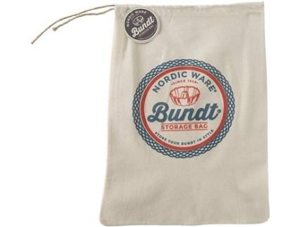Saco de Pano NORDIC WARE Boundt