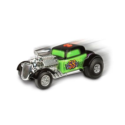 Rock & Roller Dragster 18 cm 3+ RR