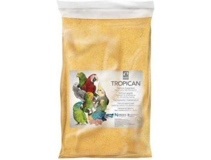 Alimentação para Aves  Papa (5Kg)