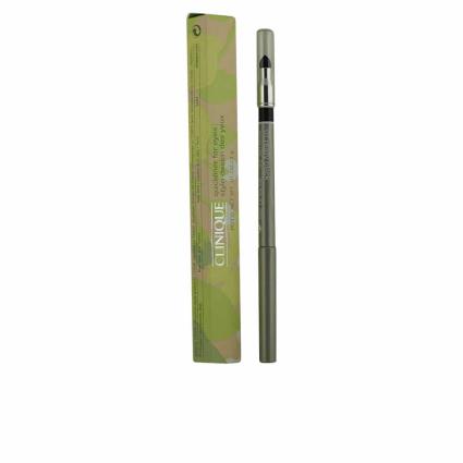 Eyeliner Quickliner 07 - really black 0,3 g