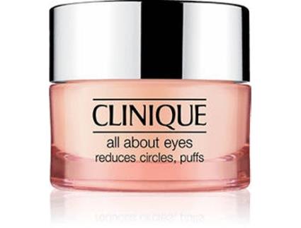 Gel para Contorno de Olhos  All About Eyes (15 ml)