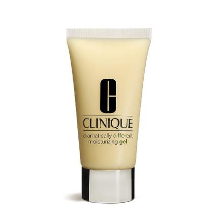 Gel Hidratante Dramatically Different 125 ml