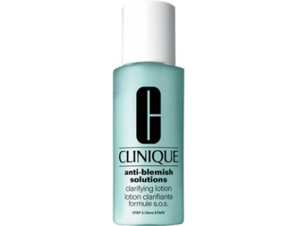 Tónico Facial Anti-Blemish Step 2  (200 ml)