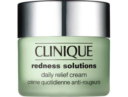 Creme Antivermelhidão Redness Solutions 50 ml