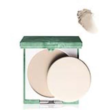 Base  Almost SPF15 N02-Neutral Fair (9 g)