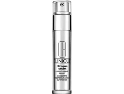 Sérum Reparador Smart  (50 ml)