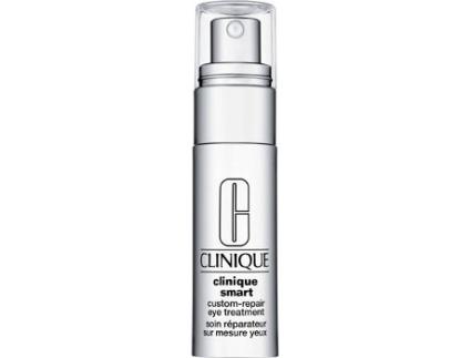 Tratamento para o Contorno dos Olhos  Smart Custom (15 ml)