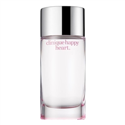 Perfume Mulher Happy Heart  EDP (100 ml) (100 ml)