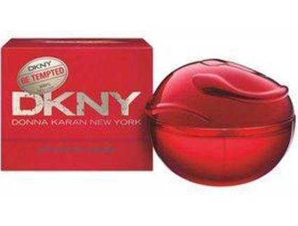 Perfume  Tempted Spray Eau de Parfum (30 ml)