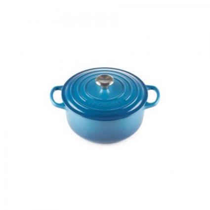 Cocotte Redonda 21177222002430