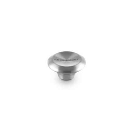 Pega para Tampa Cocotte  57mm