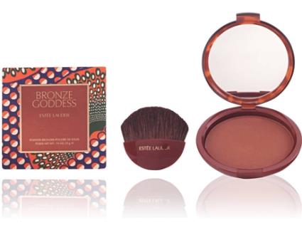 Pós Bronzeadores  82350