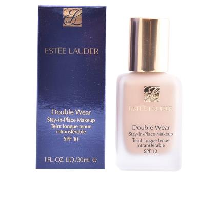 Base de Maquilhagem Fluida Double Wear  (30 ml)