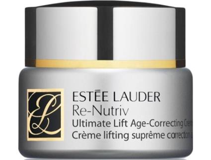 Creme Anti-idade Re-nutriv Ultimate Lift 50 ml