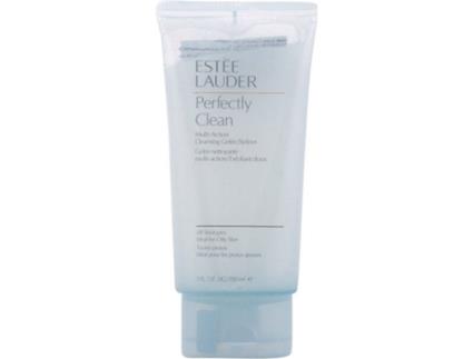 Gel de Limpeza Facial Perfectly Clean 150 ml