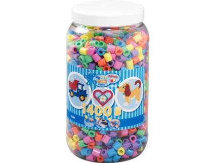 Brinquedo de Costura  8541