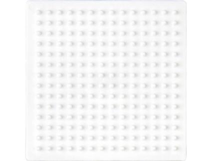 Formas para Pixeis  220