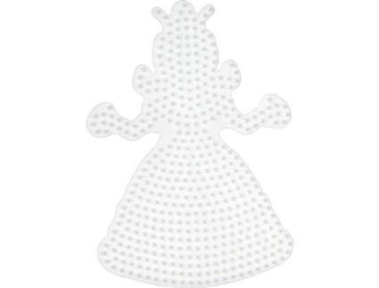 Princesa de Pixeis   258