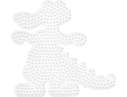 Formas para Pixeis  259