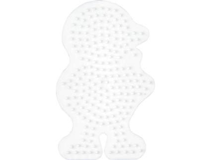Formas para Pixeis  290
