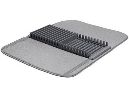 Escorredor  Charcoal Cinzento