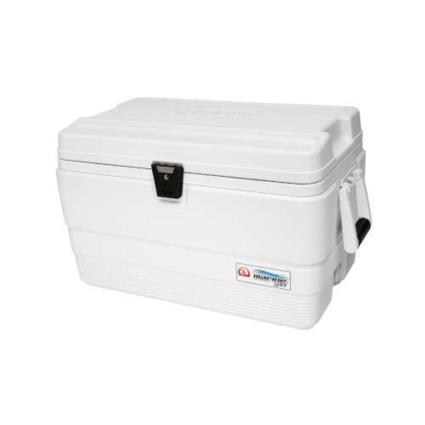 Geleira  Marine Ultra 54