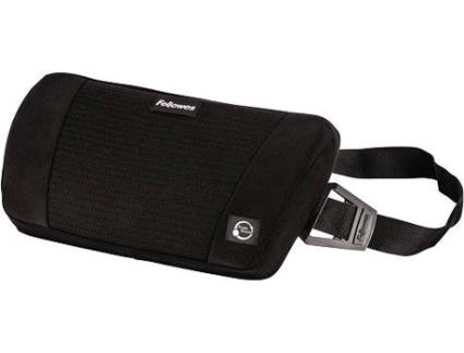 Suporte Lombar para Cadeira de Escritório FELLOWES 8026501