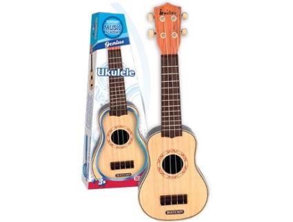 Brinquedo Musical  205303