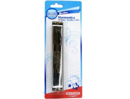 Harmónica  30 2420