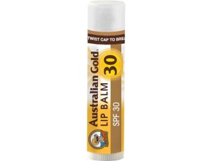Bálsamo Labial  Spf 30 (4,2 g)