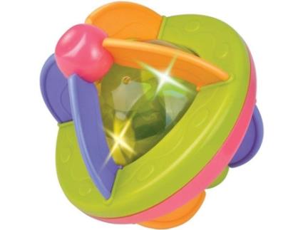 Bola  Musical