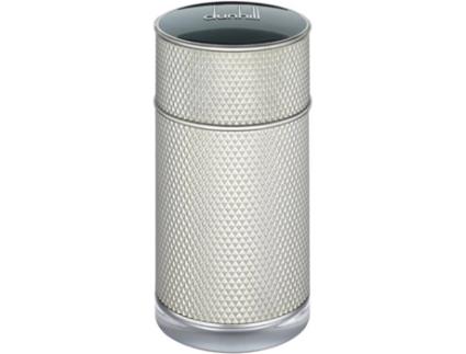 Perfume Homem Icon  EDP (50 ml)