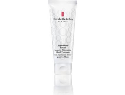 Creme de Mãos Eight Hour 75 ml