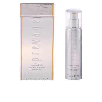 Sérum Anti-idade Prevage 50 ml