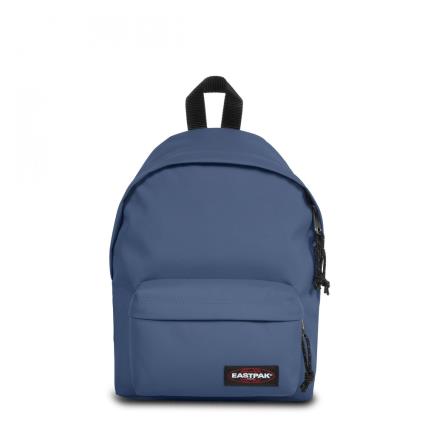 Eastpak Orbit 10l Backpack Azul