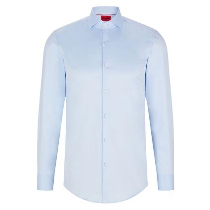 Hugo Kason Shirt  42