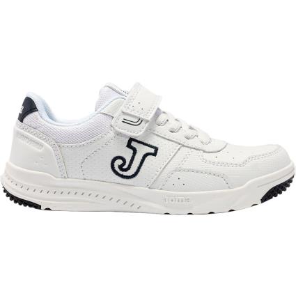 Joma Harvard Trainers Branco EU 33