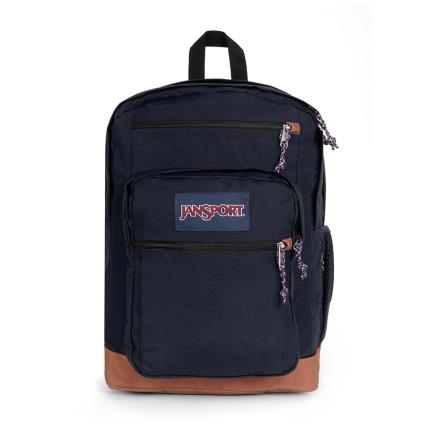 Jansport Cool Student 34l Backpack