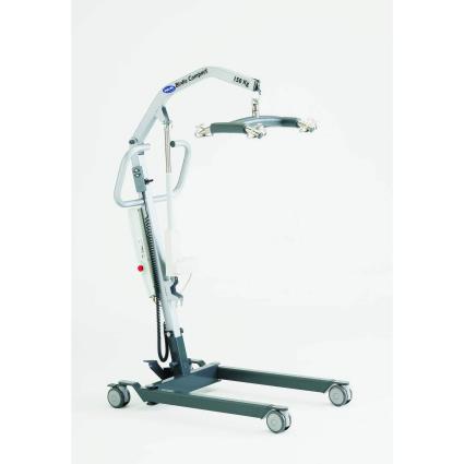 Elevador de Transferência Birdie Evo Compact Invacare