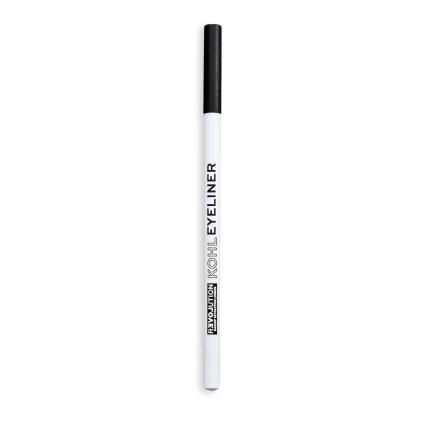 Lápis de Olhos Kohl Eyeliner Relove